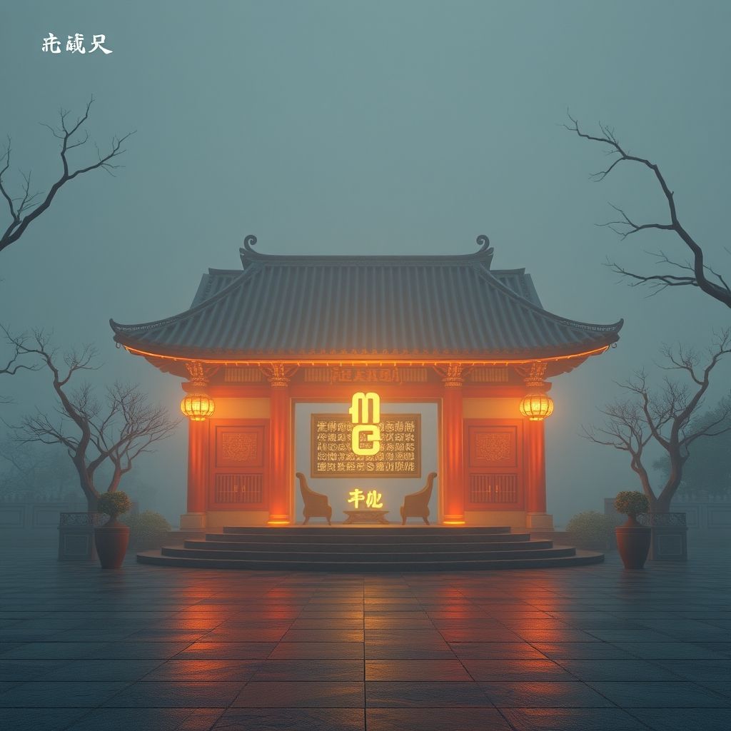 BYD e7: ความก้าวหน้าด้านเทคโนโลยี